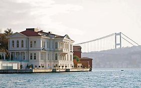 A'Jia Hotel